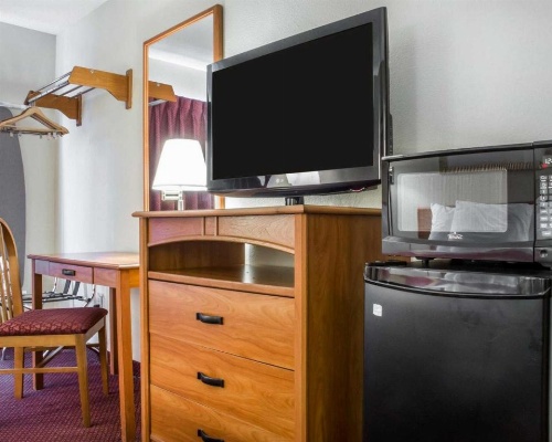 Econo Lodge Ithaca image 19